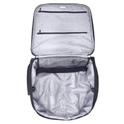 Delsey Sky Max Wheeled Tote (Underseat)