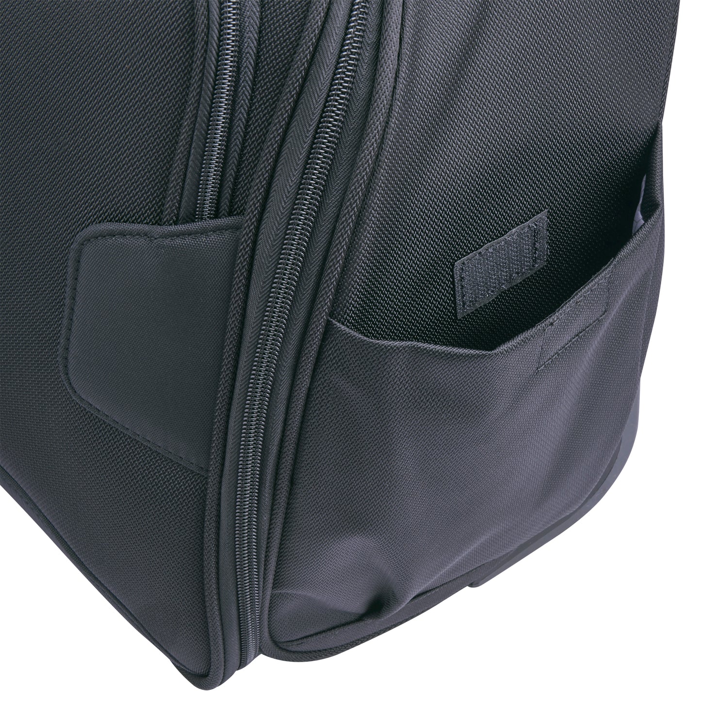 Delsey Sky Max Wheeled Tote (Underseat)