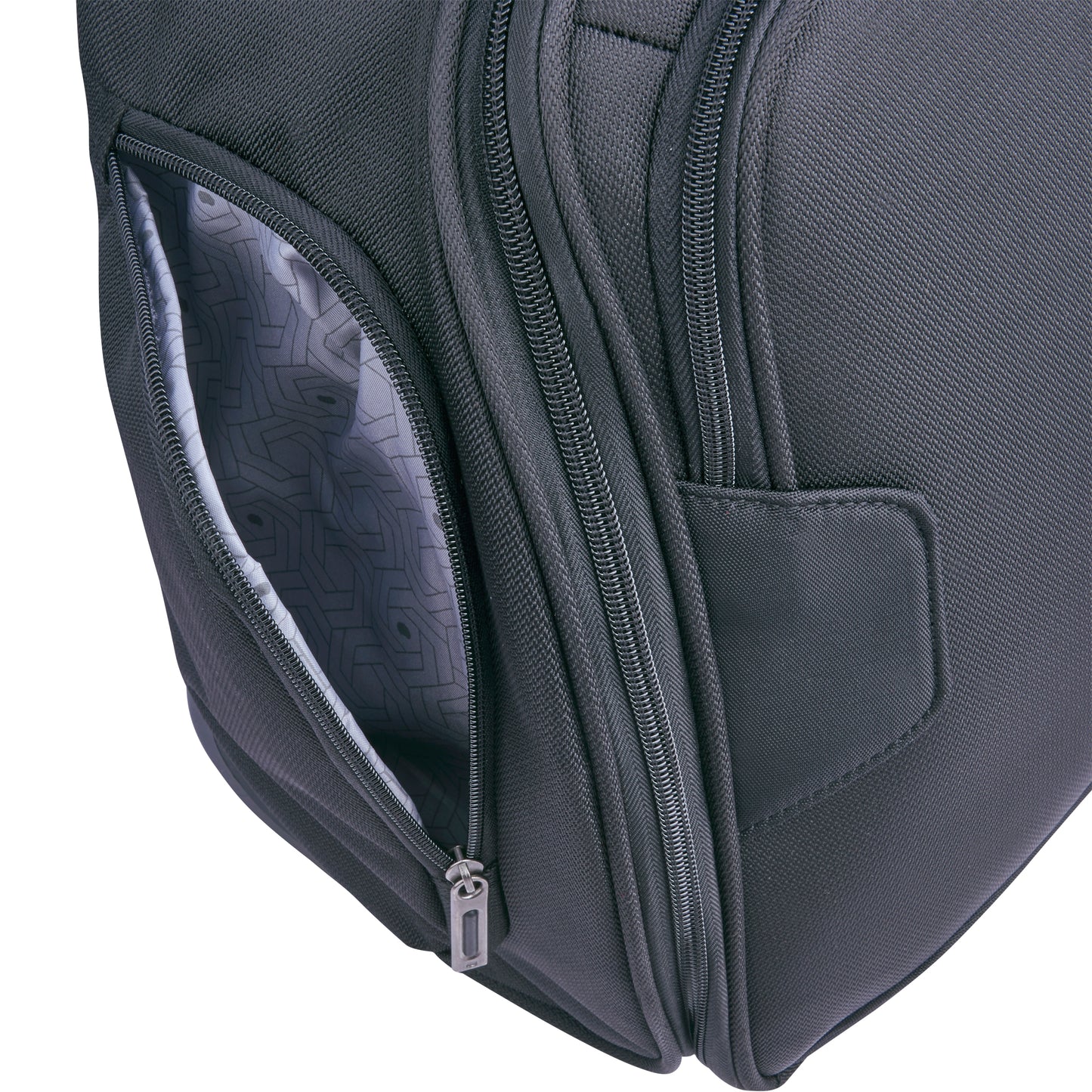 Delsey Sky Max Wheeled Tote (Underseat)