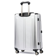 Travelpro CREW 11 Hardside (MEDIUM)